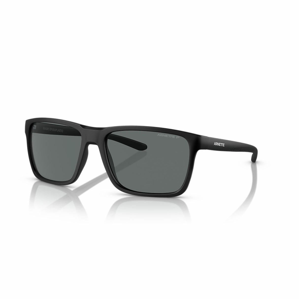 LENTES DE SOL POLARIZADO HOMBRE AN4323 275881 59  ARNETTE