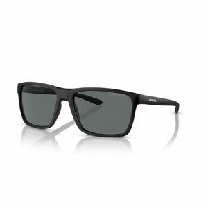 LENTES DE SOL POLARIZADO HOMBRE AN4323 275881 59  ARNETTE