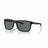 LENTES DE SOL POLARIZADO HOMBRE AN4323 275881 59  ARNETTE