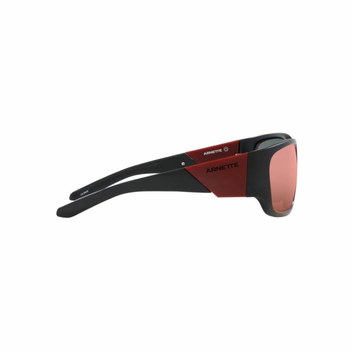 LENTES DE SOL UV400 HOMBRE AN4324 28056Q 61  ARNETTE