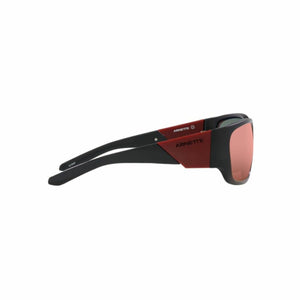 LENTES DE SOL UV400 HOMBRE AN4324 28056Q 61  ARNETTE