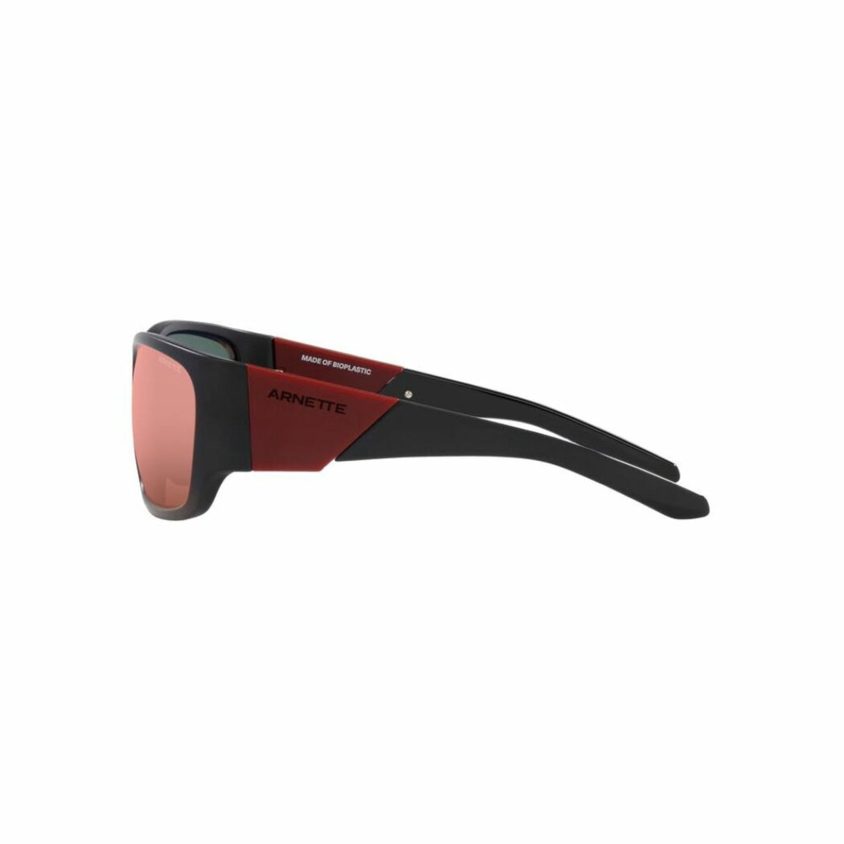 LENTES DE SOL UV400 HOMBRE AN4324 28056Q 61  ARNETTE