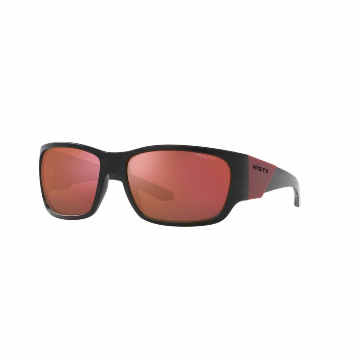 LENTES DE SOL UV400 HOMBRE AN4324 28056Q 61  ARNETTE