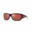 LENTES DE SOL UV400 HOMBRE AN4324 28056Q 61  ARNETTE