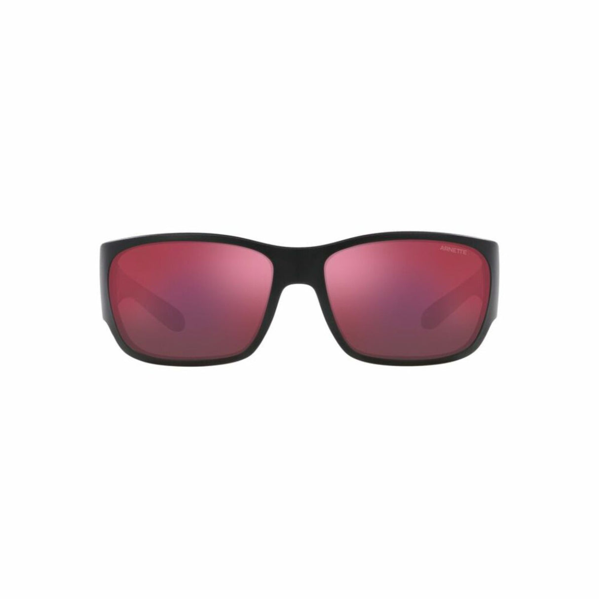 LENTES DE SOL UV400 HOMBRE AN4324 28056Q 61  ARNETTE