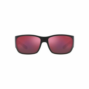 LENTES DE SOL UV400 HOMBRE AN4324 28056Q 61  ARNETTE