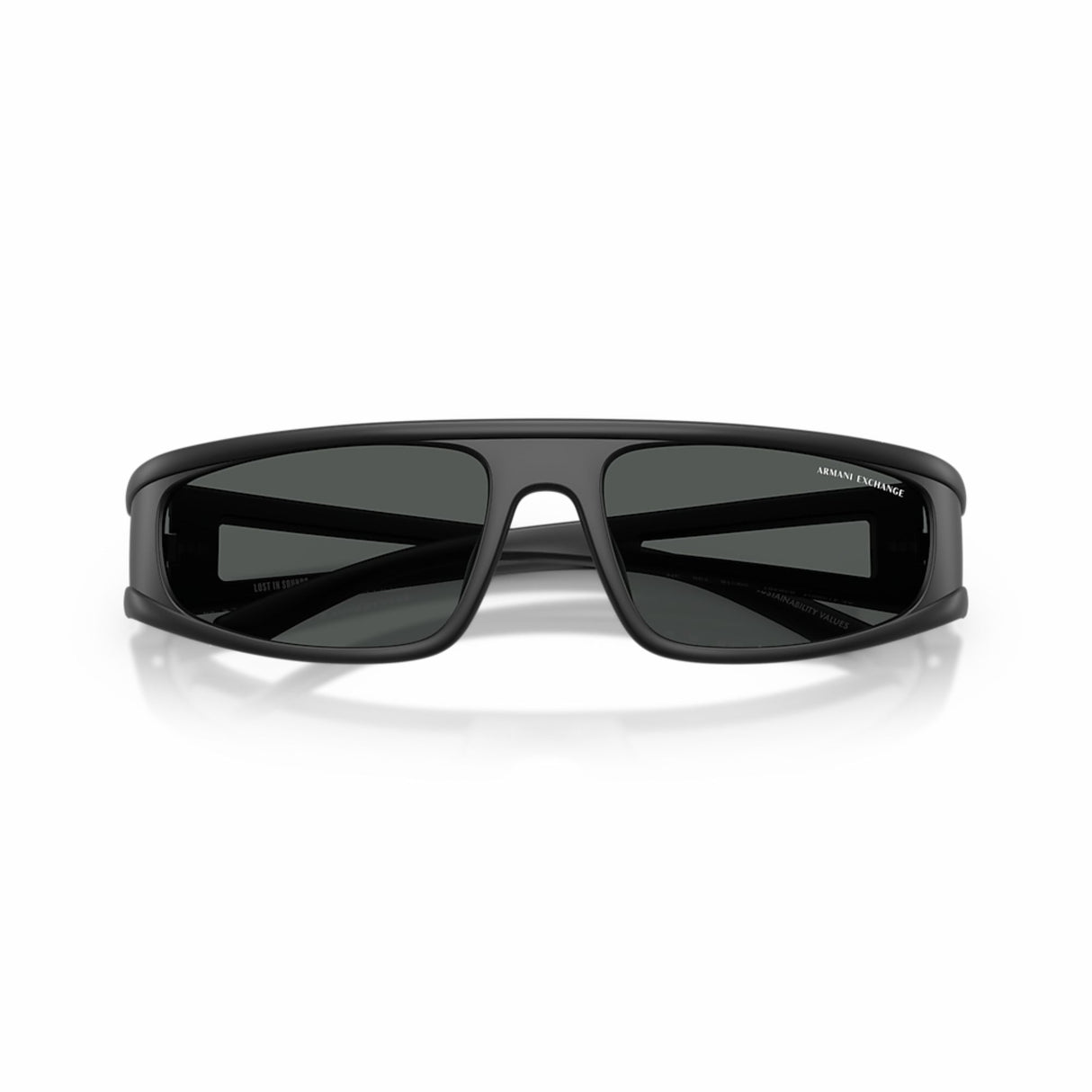 LENTES DE SOL UV400 HOMBRE AX4159SU 838487 59  ARMANI EXCHANGE