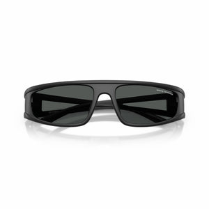 LENTES DE SOL UV400 HOMBRE AX4159SU 838487 59  ARMANI EXCHANGE