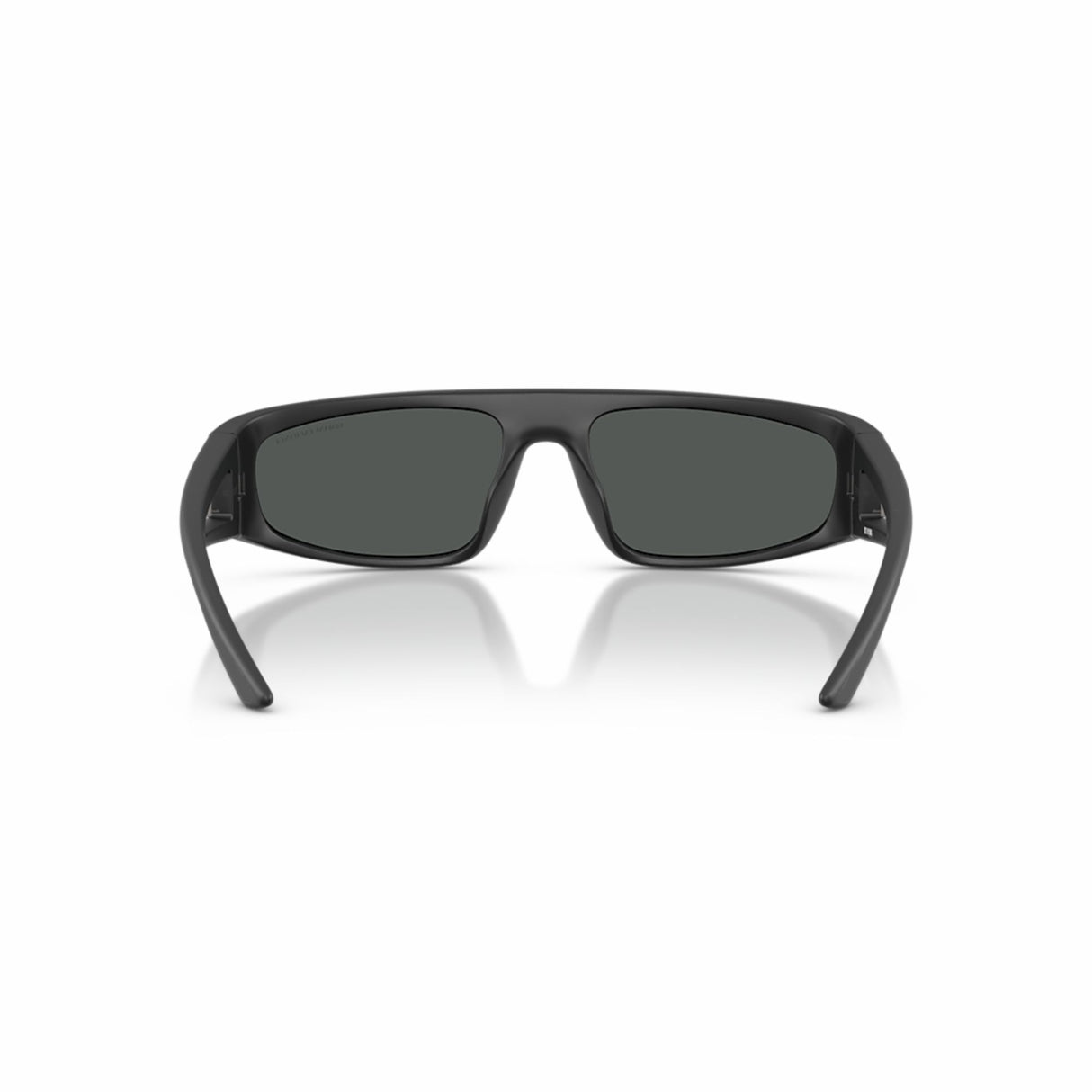 LENTES DE SOL UV400 HOMBRE AX4159SU 838487 59  ARMANI EXCHANGE