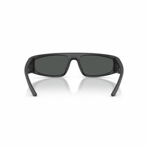 LENTES DE SOL UV400 HOMBRE AX4159SU 838487 59  ARMANI EXCHANGE