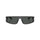 LENTES DE SOL UV400 HOMBRE AX4159SU 838487 59  ARMANI EXCHANGE ARMANI EXCHANGE