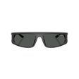 LENTES DE SOL UV400 HOMBRE AX4159SU 838487 59  ARMANI EXCHANGE ARMANI EXCHANGE