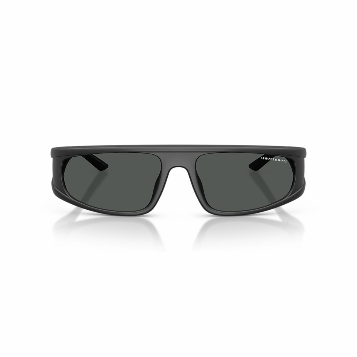 LENTES DE SOL UV400 HOMBRE AX4159SU 838487 59  ARMANI EXCHANGE