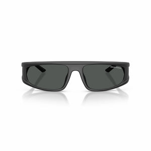 LENTES DE SOL UV400 HOMBRE AX4159SU 838487 59  ARMANI EXCHANGE