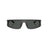 LENTES DE SOL UV400 HOMBRE AX4159SU 838487 59  ARMANI EXCHANGE ARMANI EXCHANGE