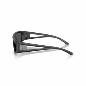 LENTES DE SOL UV400 HOMBRE AX4159SU 838487 59  ARMANI EXCHANGE