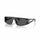LENTES DE SOL UV400 HOMBRE AX4159SU 838487 59  ARMANI EXCHANGE ARMANI EXCHANGE