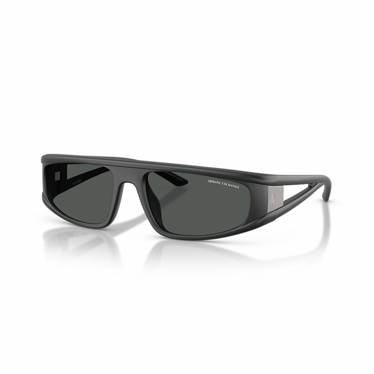 LENTES DE SOL UV400 HOMBRE AX4159SU 838487 59  ARMANI EXCHANGE