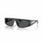LENTES DE SOL UV400 HOMBRE AX4159SU 838487 59  ARMANI EXCHANGE
