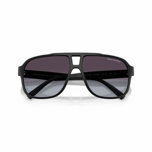LENTES DE SOL UV400 HOMBRE AX4104S 80788G 61  ARMANI EXCHANGE