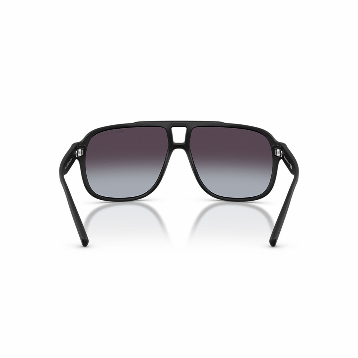 LENTES DE SOL UV400 HOMBRE AX4104S 80788G 61  ARMANI EXCHANGE