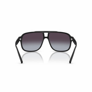 LENTES DE SOL UV400 HOMBRE AX4104S 80788G 61  ARMANI EXCHANGE
