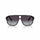 LENTES DE SOL UV400 HOMBRE AX4104S 80788G 61  ARMANI EXCHANGE ARMANI EXCHANGE