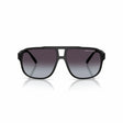 LENTES DE SOL UV400 HOMBRE AX4104S 80788G 61  ARMANI EXCHANGE ARMANI EXCHANGE