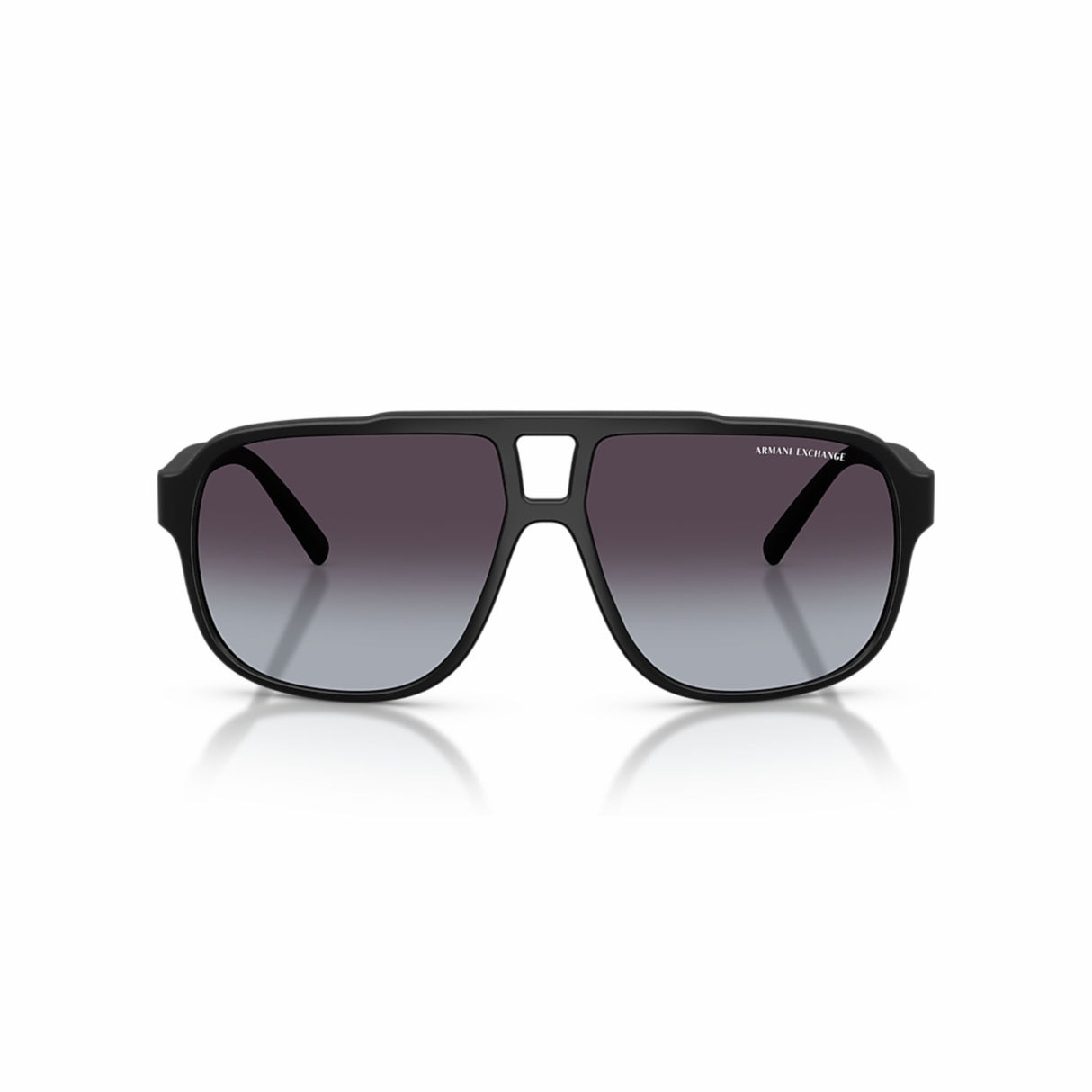 LENTES DE SOL UV400 HOMBRE AX4104S 80788G 61  ARMANI EXCHANGE