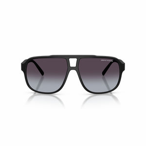 LENTES DE SOL UV400 HOMBRE AX4104S 80788G 61  ARMANI EXCHANGE