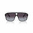 LENTES DE SOL UV400 HOMBRE AX4104S 80788G 61  ARMANI EXCHANGE ARMANI EXCHANGE
