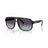 LENTES DE SOL UV400 HOMBRE AX4104S 80788G 61  ARMANI EXCHANGE