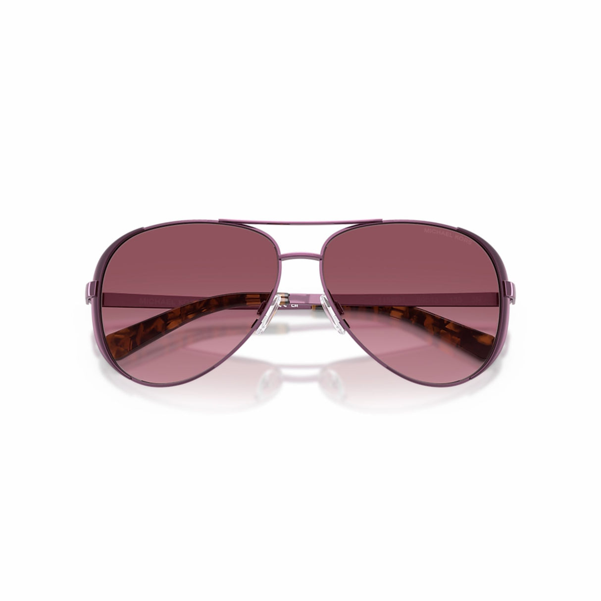 LENTES DE SOL UV400 MUJER MK5004 11588H 59 MICHAEL KORS