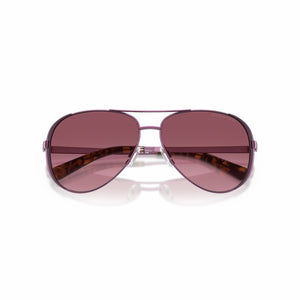 LENTES DE SOL UV400 MUJER MK5004 11588H 59 MICHAEL KORS