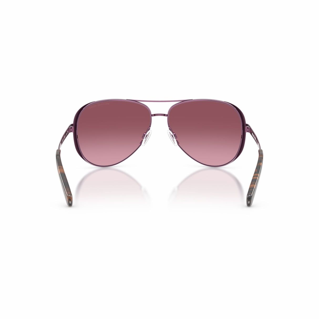 LENTES DE SOL UV400 MUJER MK5004 11588H 59 MICHAEL KORS