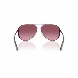 LENTES DE SOL UV400 MUJER MK5004 11588H 59 MICHAEL KORS