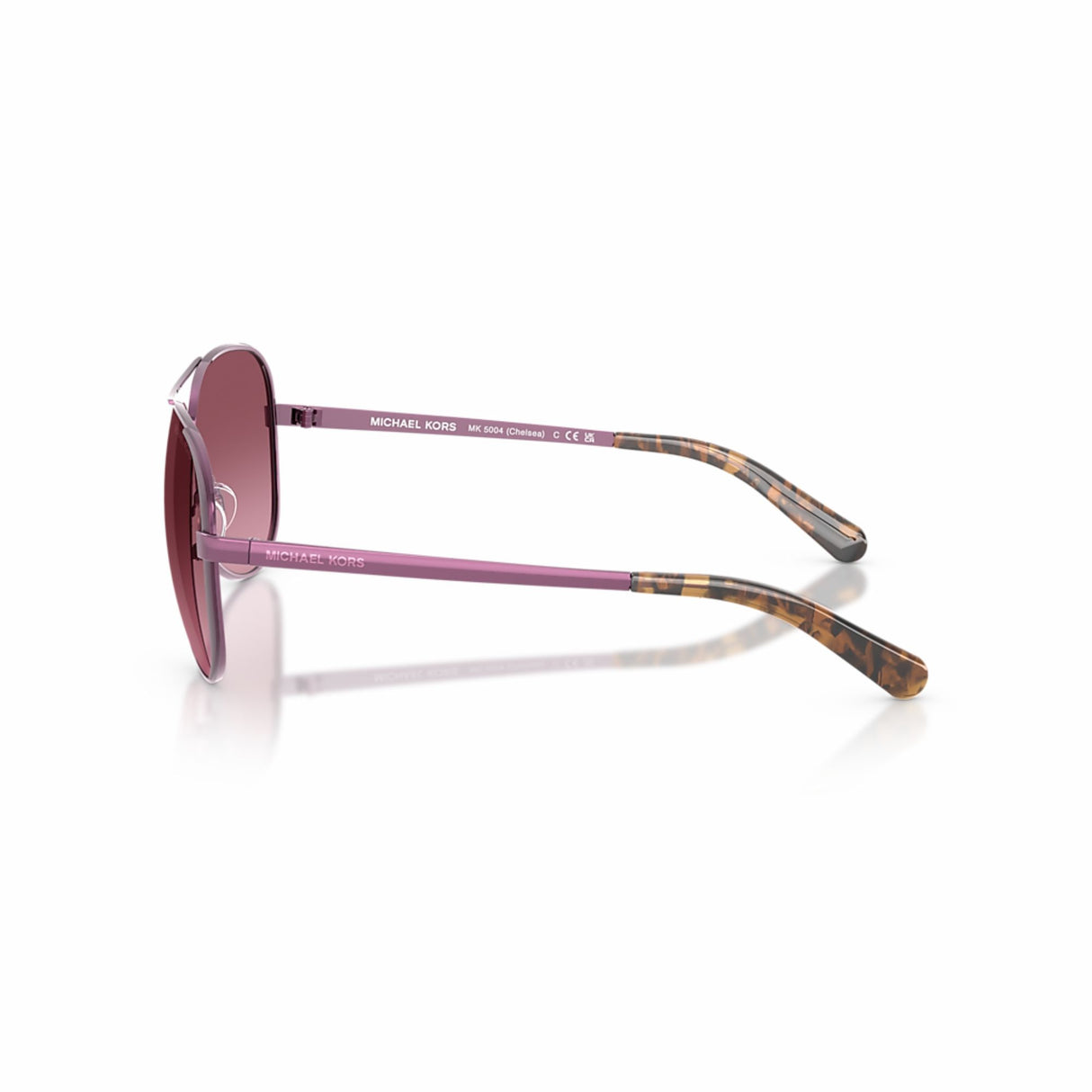 LENTES DE SOL UV400 MUJER MK5004 11588H 59 MICHAEL KORS