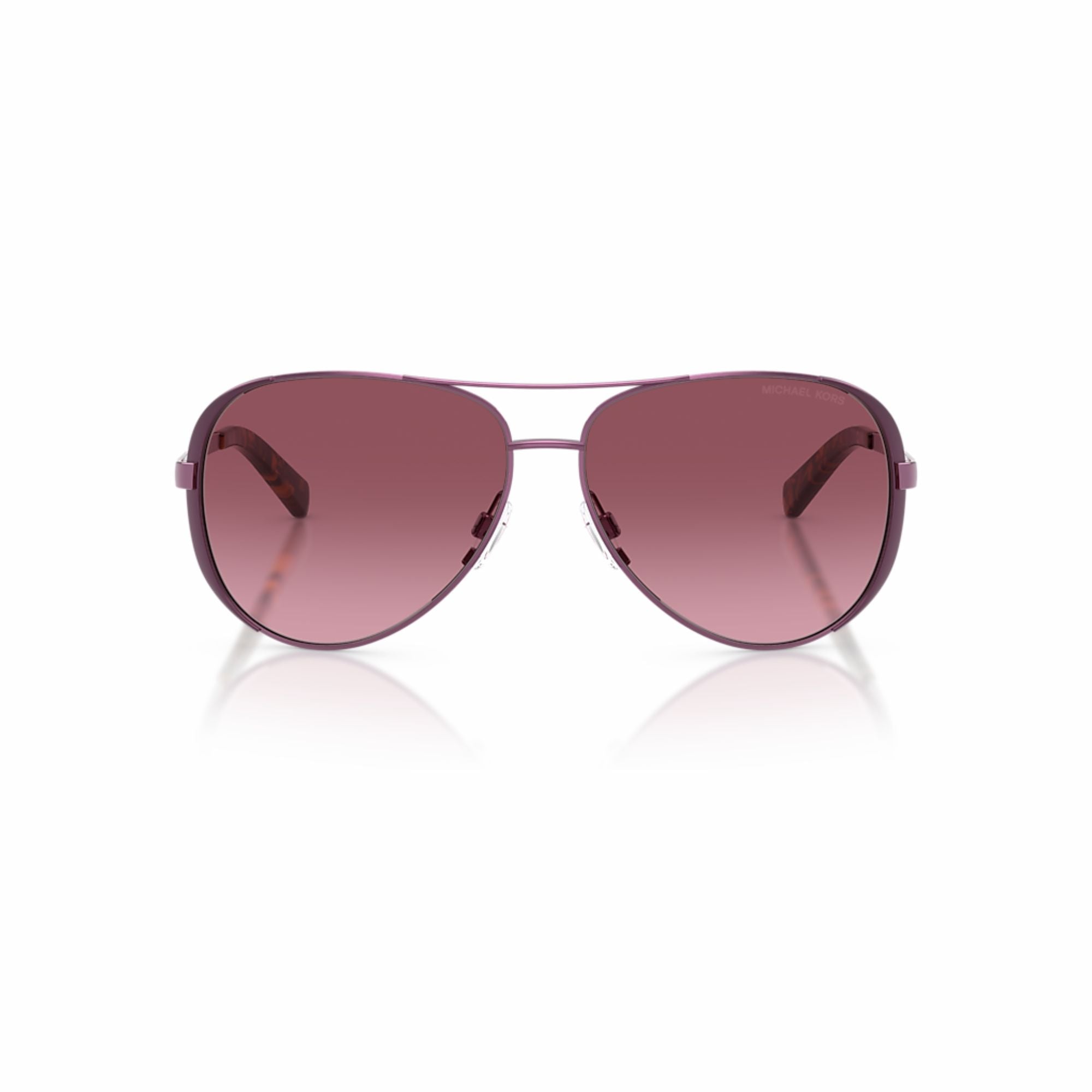LENTES DE SOL UV400 MUJER MK5004 11588H 59 MICHAEL KORS