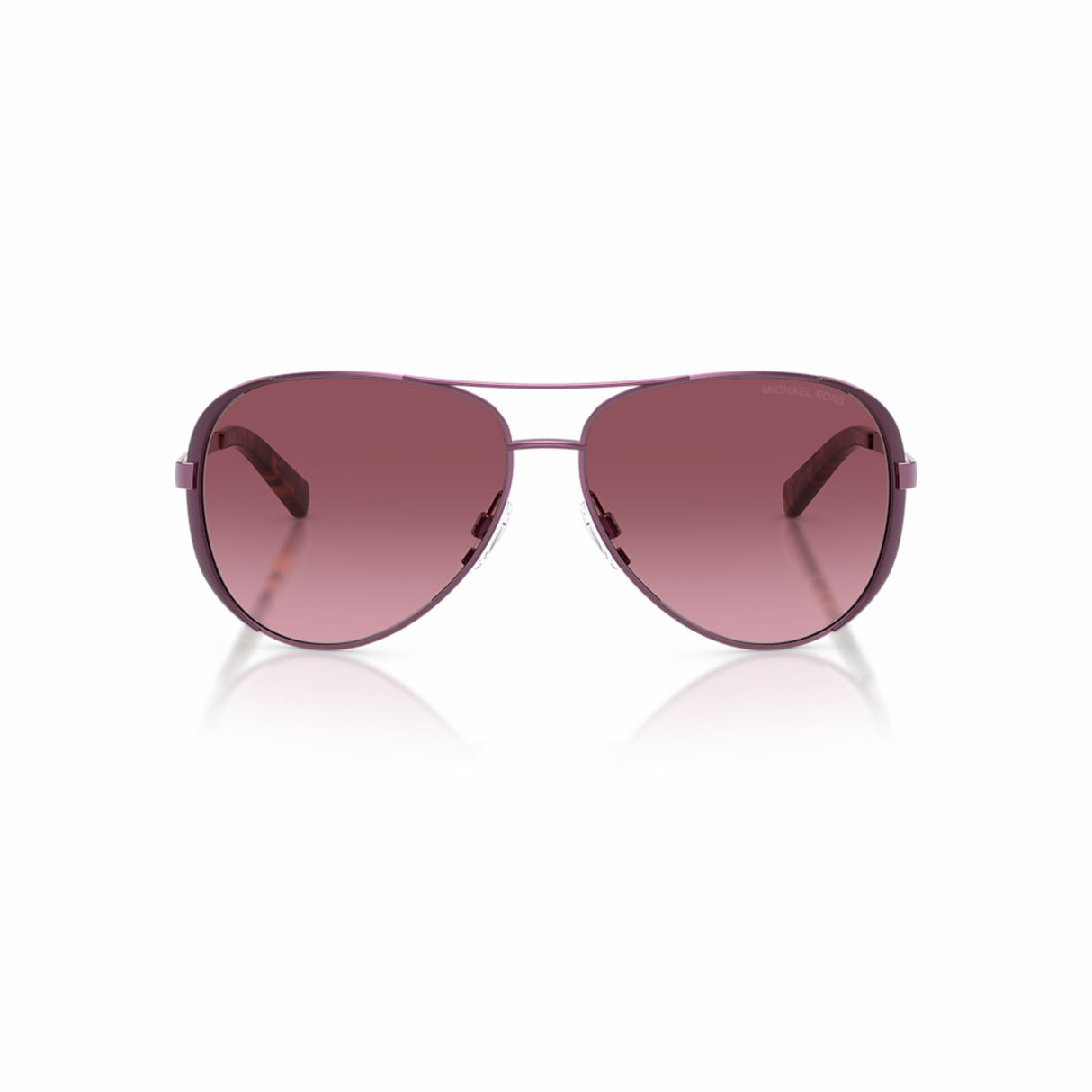 LENTES DE SOL UV400 MUJER MK5004 11588H 59 MICHAEL KORS