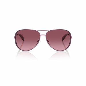 LENTES DE SOL UV400 MUJER MK5004 11588H 59 MICHAEL KORS