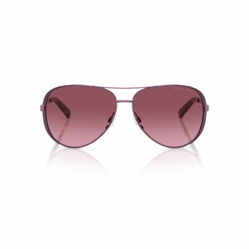 LENTES DE SOL UV400 MUJER MK5004 11588H 59 MICHAEL KORS