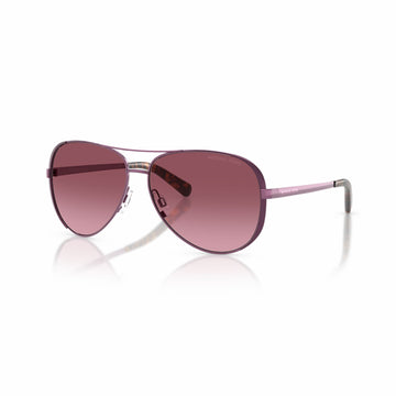 LENTES DE SOL UV400 MUJER MK5004 11588H 59 MICHAEL KORS