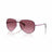 LENTES DE SOL UV400 MUJER MK5004 11588H 59 MICHAEL KORS