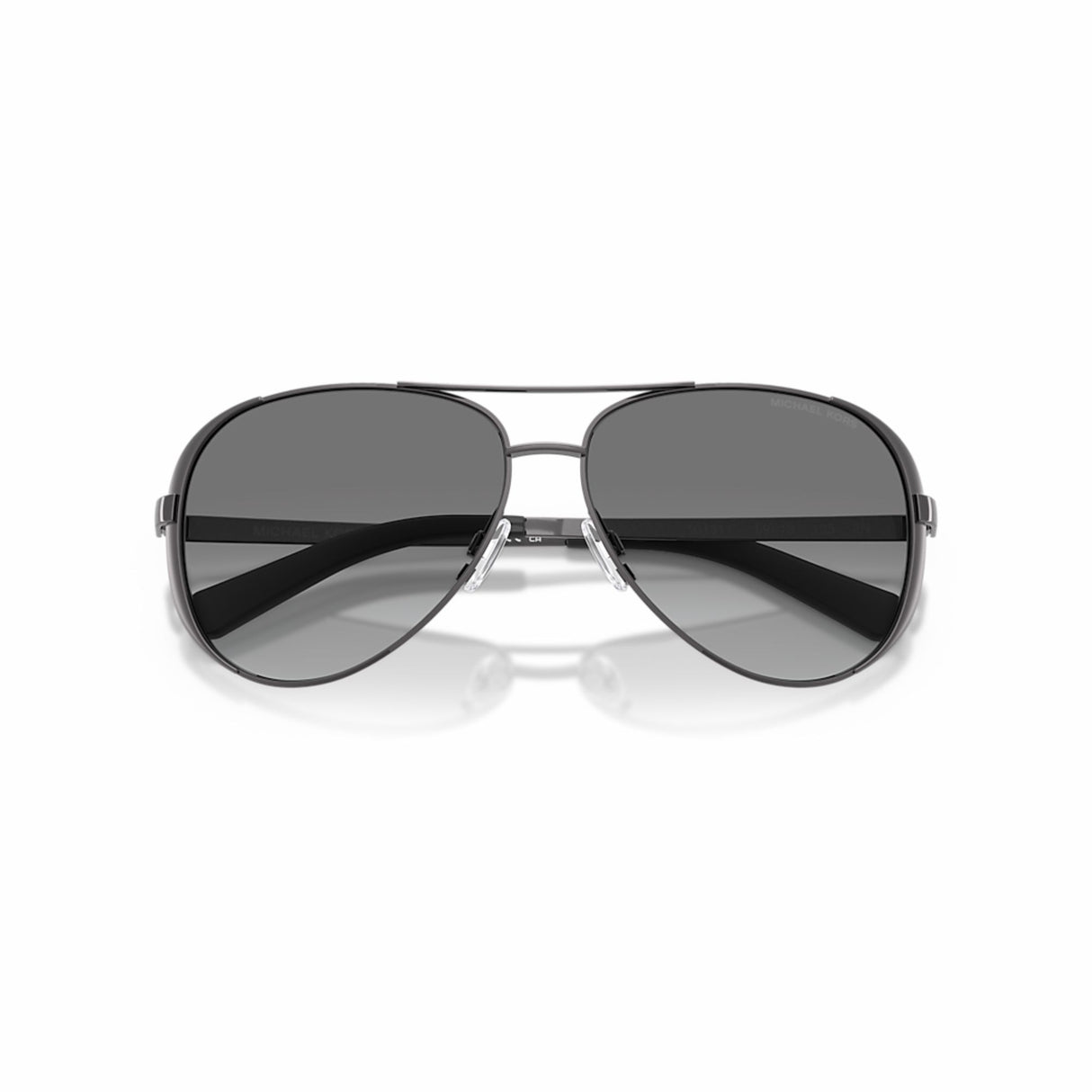 LENTES DE SOL UV400 MUJER MK5004 101311 59 MICHAEL KORS