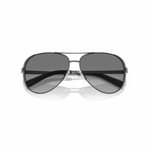 LENTES DE SOL UV400 MUJER MK5004 101311 59 MICHAEL KORS