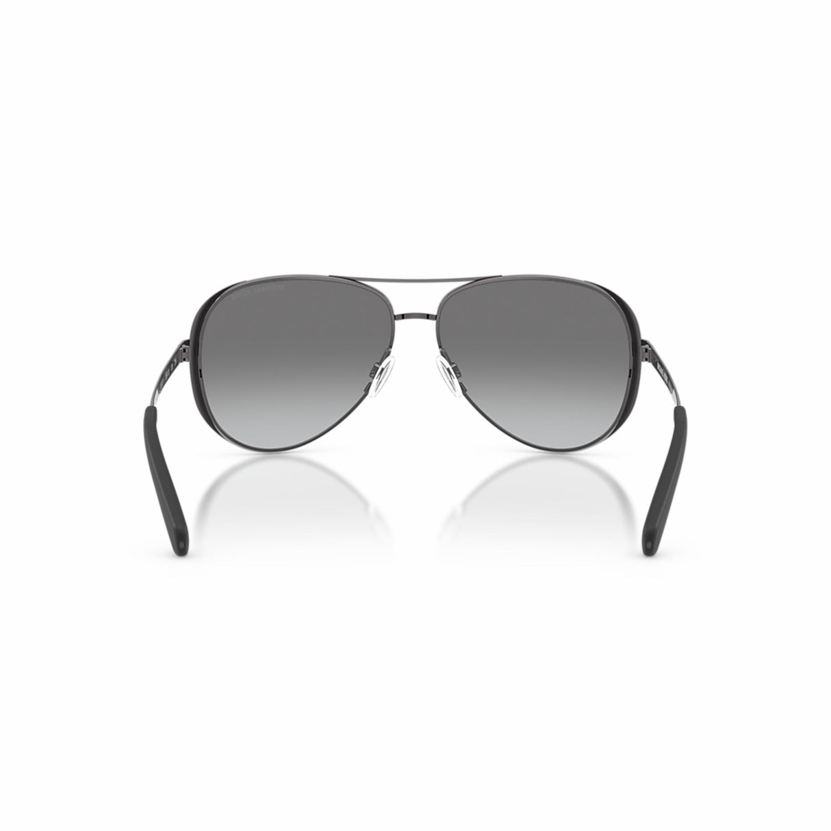 LENTES DE SOL UV400 MUJER MK5004 101311 59 MICHAEL KORS