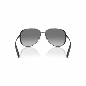 LENTES DE SOL UV400 MUJER MK5004 101311 59 MICHAEL KORS