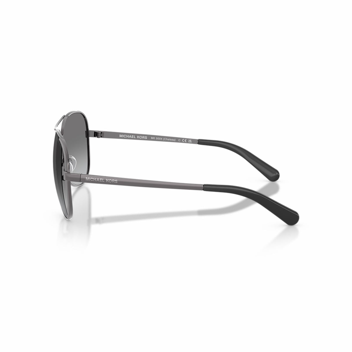 LENTES DE SOL UV400 MUJER MK5004 101311 59 MICHAEL KORS