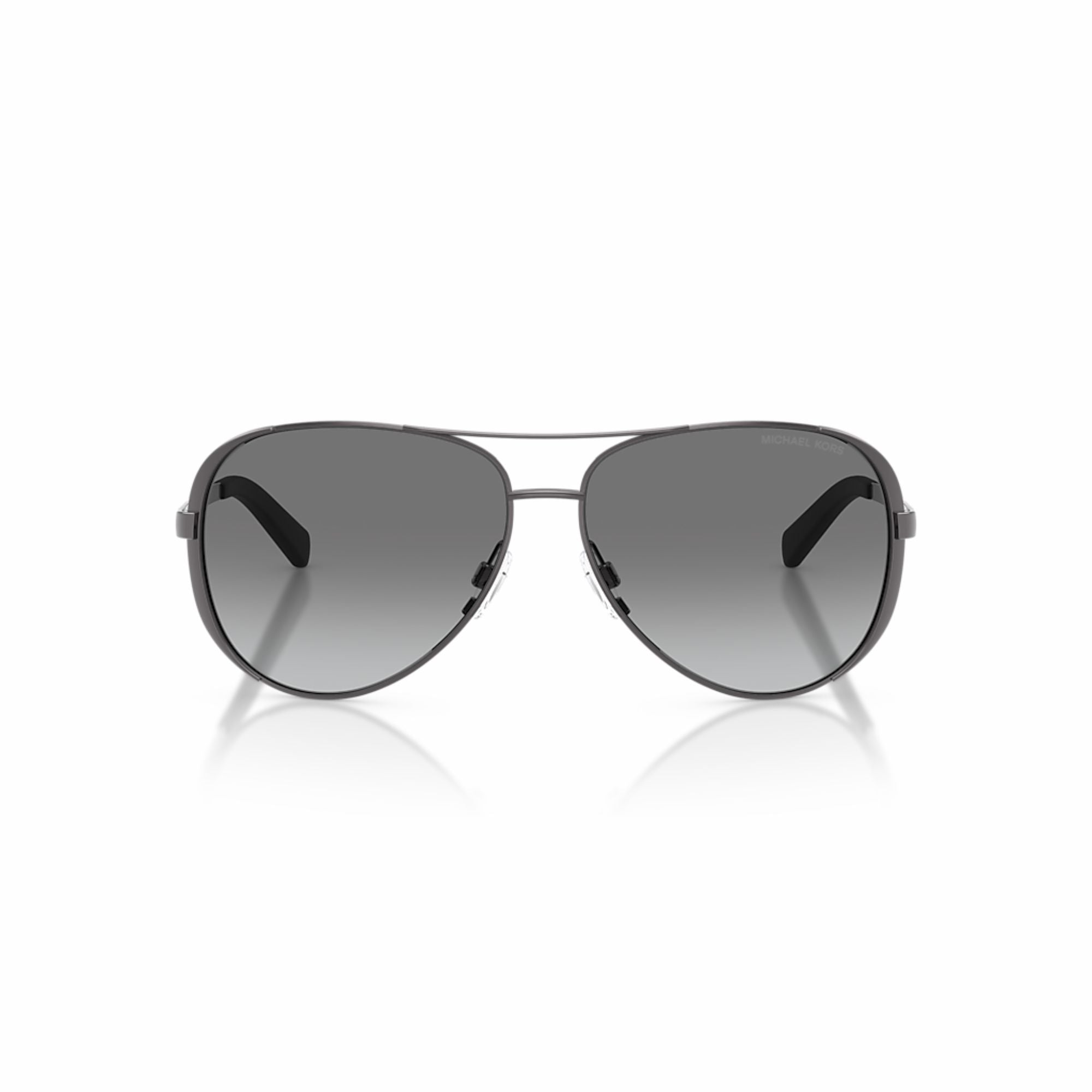 LENTES DE SOL UV400 MUJER MK5004 101311 59 MICHAEL KORS