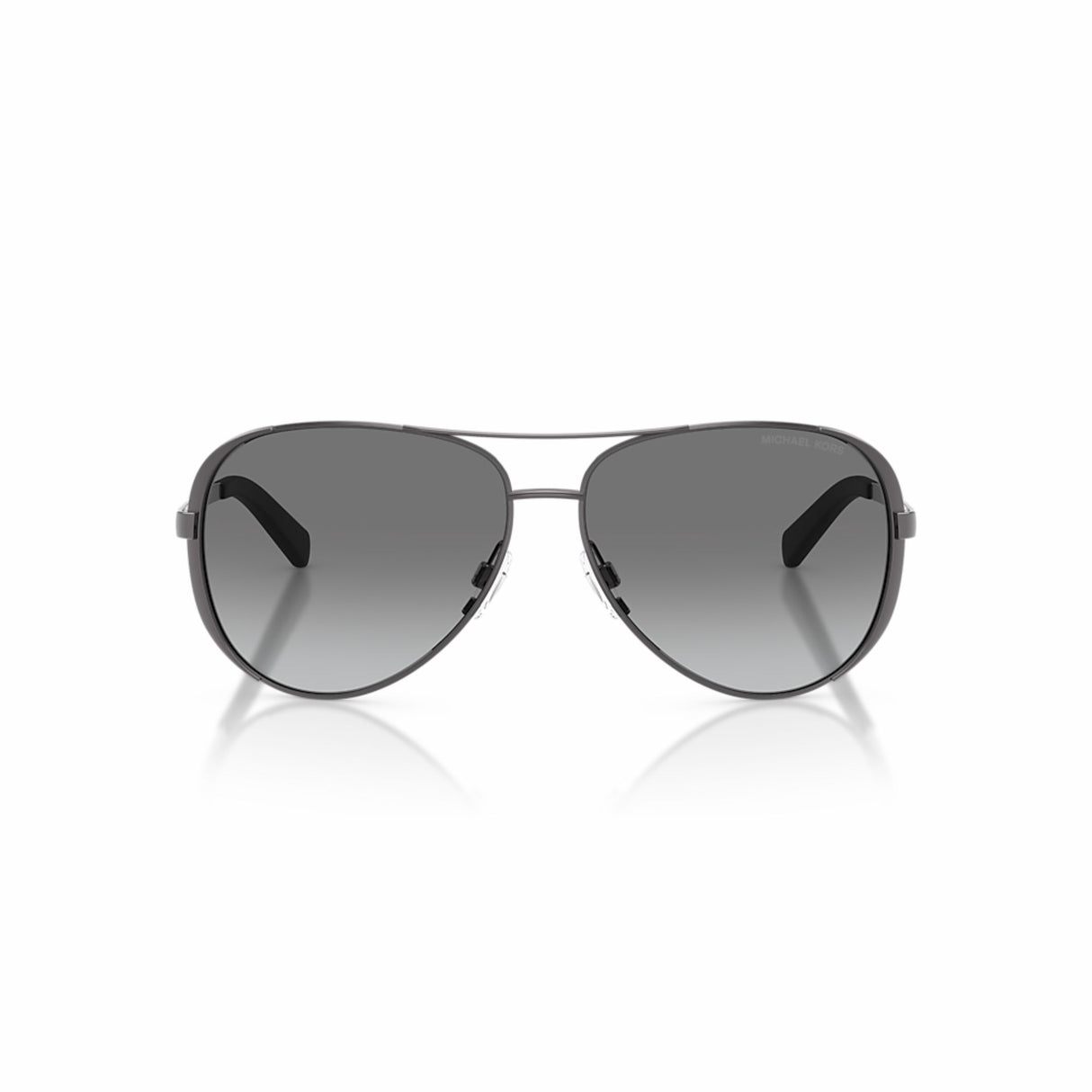 LENTES DE SOL UV400 MUJER MK5004 101311 59 MICHAEL KORS